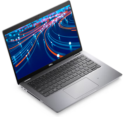Dell Latitude 5420 – Professionally Refurbished | Intel 11th Gen (i5/i7) | 16GB RAM | 512GB SSD | 14” FHD (Non-Touch & Touch Variants)