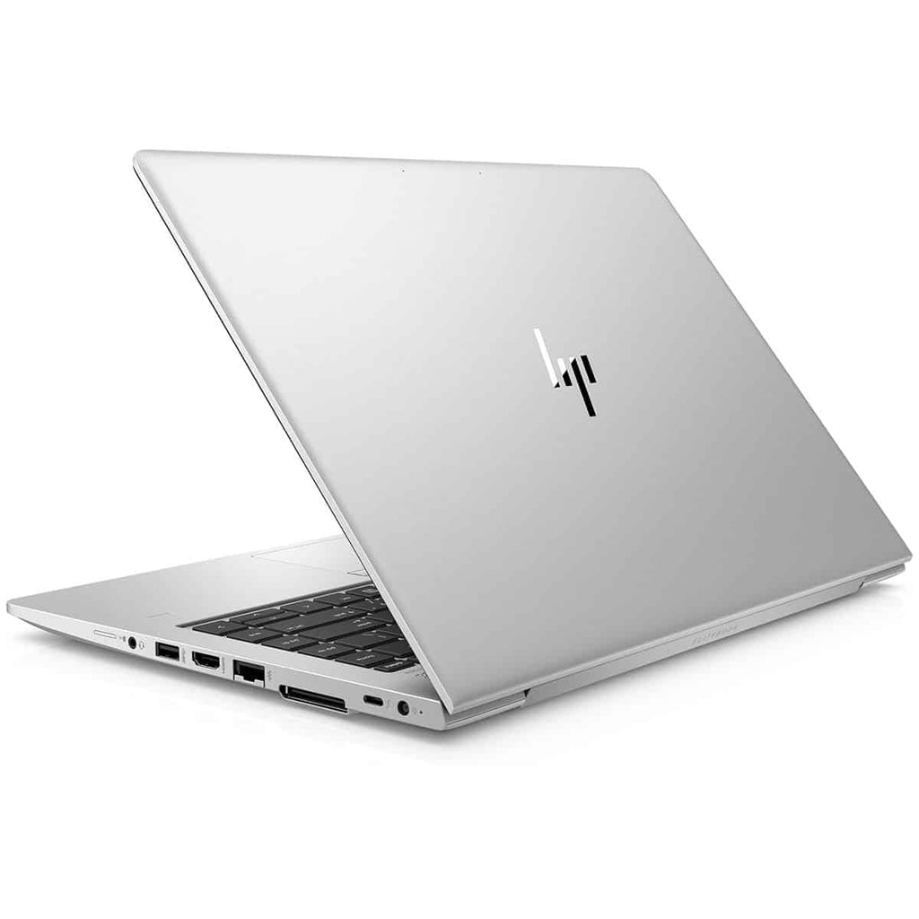 HP EliteBook 840 G5 - Professionally Refurbished | i5 8th Gen | 8GB Ram | 512GB SSD | 14"