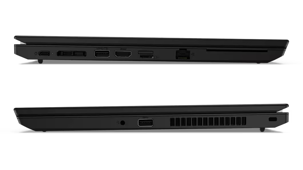 LENOVO ThinkPad L14 Gen 2 – Professionally Refurbished | i5-11th Gen | 16GB RAM | 512GB SSD | 14″