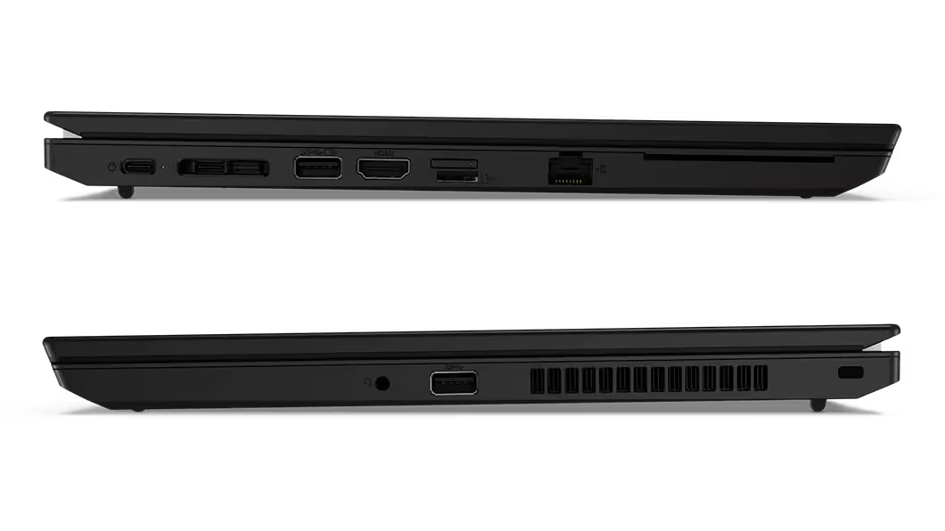 LENOVO ThinkPad L14 Gen 2 – Professionally Refurbished | i5-11th Gen | 16GB RAM | 512GB SSD | 14″