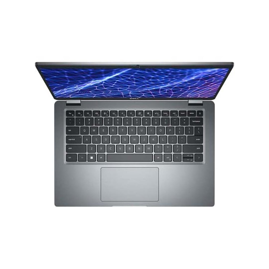 DELL Latitude 5430 – Professionally Refurbished | i7-12th Gen | 16GB RAM | 512GB SSD | 14″