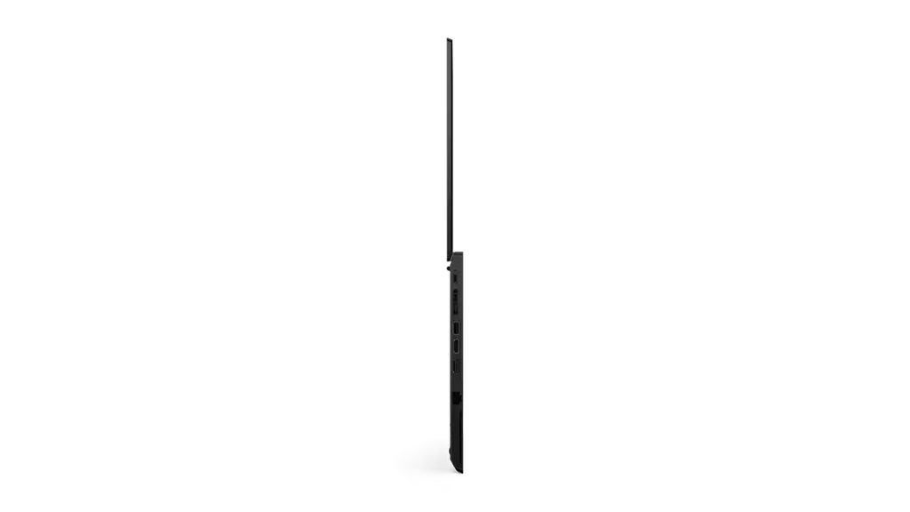 LENOVO ThinkPad L14 Gen 2 – Professionally Refurbished | i5-11th Gen | 16GB RAM | 512GB SSD | 14″