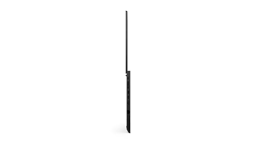 LENOVO ThinkPad L14 Gen 2 – Professionally Refurbished | i5-11th Gen | 16GB RAM | 512GB SSD | 14″