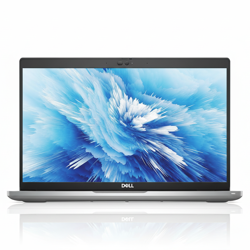 Dell Latitude 5420 – Professionally Refurbished | Intel 11th Gen (i5/i7) | 16GB RAM | 512GB SSD | 14” FHD (Non-Touch & Touch Variants)
