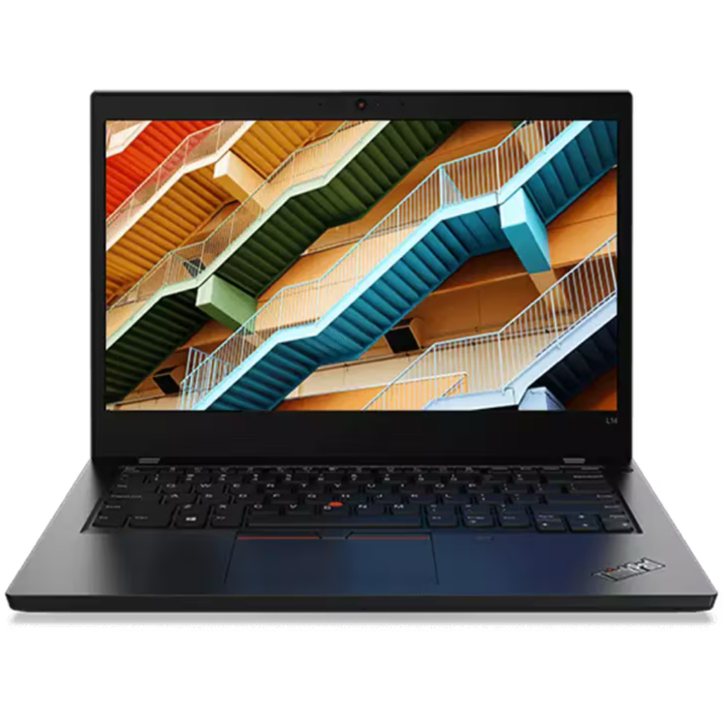 LENOVO ThinkPad L14 Gen 2 – Professionally Refurbished | i5-11th Gen | 16GB RAM | 512GB SSD | 14″