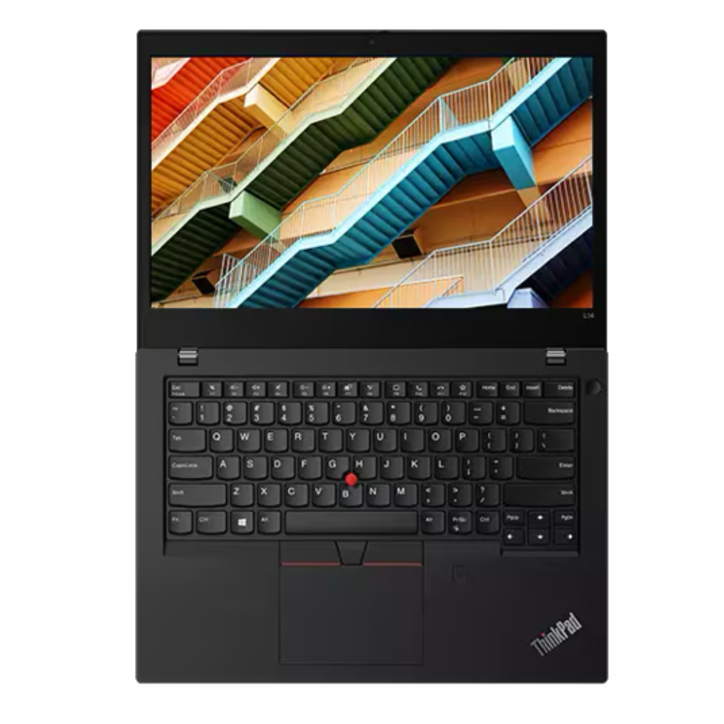 LENOVO ThinkPad L14 Gen 2 – Professionally Refurbished | i5-11th Gen | 16GB RAM | 512GB SSD | 14″