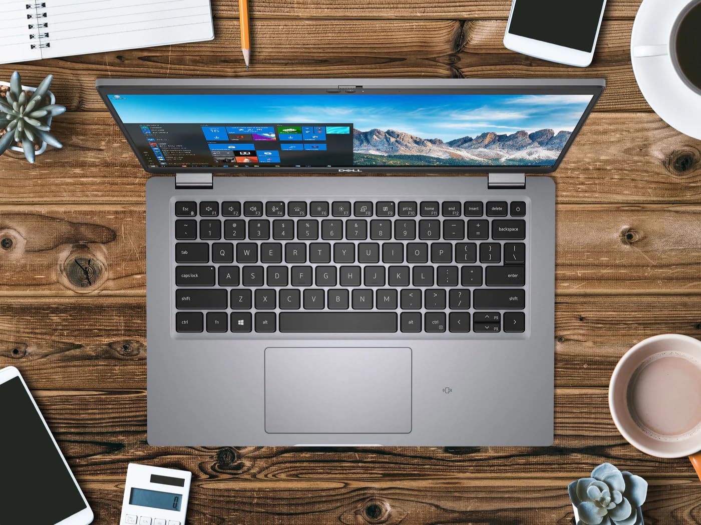 Dell Latitude 5420 – Professionally Refurbished | Intel 11th Gen (i5/i7) | 16GB RAM | 512GB SSD | 14” FHD (Non-Touch & Touch Variants)