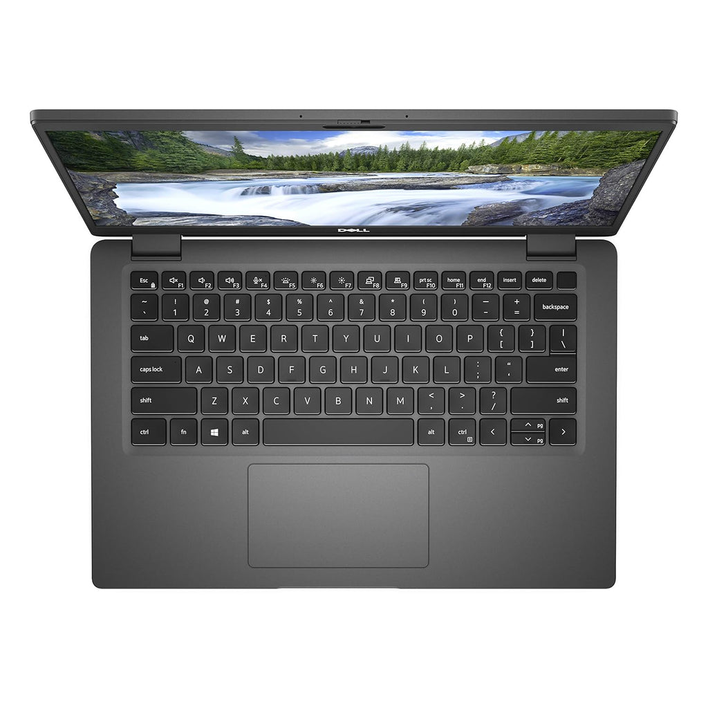 DELL Latitude 7310 – Professionally Refurbished | i7-10th Gen | 16GB RAM | 512GB SSD | 13.3”