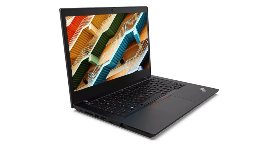 LENOVO ThinkPad L14 Gen 2 – Professionally Refurbished | i5-11th Gen | 16GB RAM | 512GB SSD | 14″