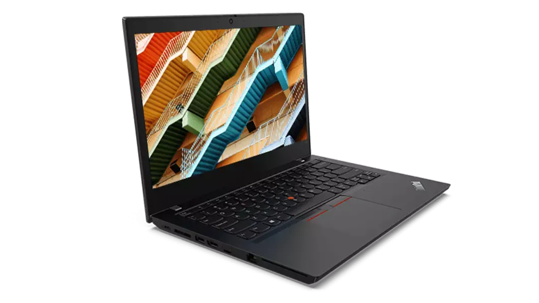 LENOVO ThinkPad L14 Gen 2 – Professionally Refurbished | i5-11th Gen | 16GB RAM | 512GB SSD | 14″